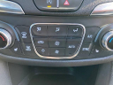 Thumbnail image of 2022 Chevrolet Equinox at Creighton Auto & Body Shop