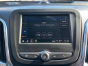 Thumbnail image of 2022 Chevrolet Equinox at Creighton Auto & Body Shop
