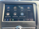 Thumbnail image of 2022 Chevrolet Equinox at Creighton Auto & Body Shop