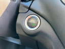 Thumbnail image of 2022 Chevrolet Equinox at Creighton Auto & Body Shop