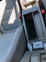 Thumbnail image of 2022 Chevrolet Equinox at Creighton Auto & Body Shop