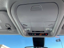 Thumbnail image of 2022 Chevrolet Equinox at Creighton Auto & Body Shop