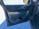 Thumbnail image of 2022 Chevrolet Equinox at Creighton Auto & Body Shop