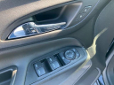 Thumbnail image of 2022 Chevrolet Equinox at Creighton Auto & Body Shop
