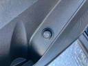 Thumbnail image of 2022 Chevrolet Equinox at Creighton Auto & Body Shop