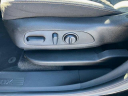 Thumbnail image of 2022 Chevrolet Equinox at Creighton Auto & Body Shop