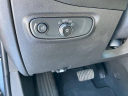 Thumbnail image of 2022 Chevrolet Equinox at Creighton Auto & Body Shop