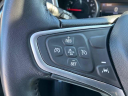 Thumbnail image of 2022 Chevrolet Equinox at Creighton Auto & Body Shop