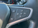 Thumbnail image of 2022 Chevrolet Equinox at Creighton Auto & Body Shop