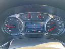Thumbnail image of 2022 Chevrolet Equinox at Creighton Auto & Body Shop