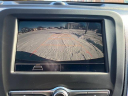 Thumbnail image of 2022 Chevrolet Equinox at Creighton Auto & Body Shop