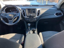 Thumbnail image of 2022 Chevrolet Equinox at Creighton Auto & Body Shop