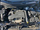 Thumbnail image of 2022 Chevrolet Equinox at Creighton Auto & Body Shop