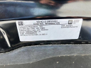 Thumbnail image of 2022 Chevrolet Equinox at Creighton Auto & Body Shop
