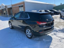 Thumbnail image of 2022 Chevrolet Equinox at Creighton Auto & Body Shop