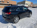 Thumbnail image of 2022 Chevrolet Equinox at Creighton Auto & Body Shop