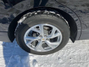 Thumbnail image of 2022 Chevrolet Equinox at Creighton Auto & Body Shop