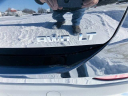 Thumbnail image of 2022 Chevrolet Equinox at Creighton Auto & Body Shop