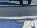 Thumbnail image of 2022 Chevrolet Equinox at Creighton Auto & Body Shop
