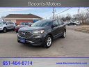 Thumbnail image of 2020 Ford Edge at Bacon's Motors