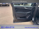 Thumbnail image of 2020 Ford Edge at Bacon's Motors