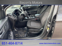 Thumbnail image of 2020 Ford Edge at Bacon's Motors
