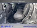 Thumbnail image of 2020 Ford Edge at Bacon's Motors