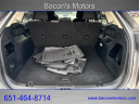 Thumbnail image of 2020 Ford Edge at Bacon's Motors