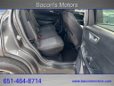 Thumbnail image of 2020 Ford Edge at Bacon's Motors