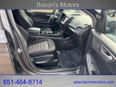 Thumbnail image of 2020 Ford Edge at Bacon's Motors