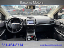 Thumbnail image of 2020 Ford Edge at Bacon's Motors