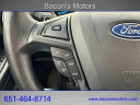 Thumbnail image of 2020 Ford Edge at Bacon's Motors