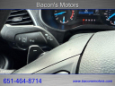 Thumbnail image of 2020 Ford Edge at Bacon's Motors