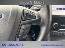 Thumbnail image of 2020 Ford Edge at Bacon's Motors