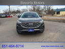 Thumbnail image of 2020 Ford Edge at Bacon's Motors