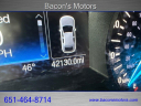 Thumbnail image of 2020 Ford Edge at Bacon's Motors