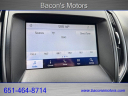 Thumbnail image of 2020 Ford Edge at Bacon's Motors