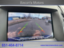 Thumbnail image of 2020 Ford Edge at Bacon's Motors