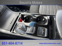 Thumbnail image of 2020 Ford Edge at Bacon's Motors