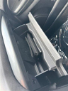 Thumbnail image of 2020 Ford Edge at Bacon's Motors