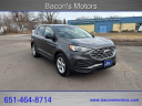Thumbnail image of 2020 Ford Edge at Bacon's Motors