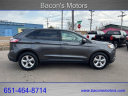 Thumbnail image of 2020 Ford Edge at Bacon's Motors