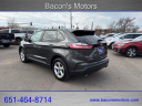 Thumbnail image of 2020 Ford Edge at Bacon's Motors