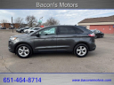 Thumbnail image of 2020 Ford Edge at Bacon's Motors