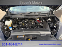 Thumbnail image of 2020 Ford Edge at Bacon's Motors