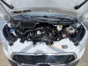Thumbnail image of 2021 Ford Transit at AUTO OUTLET INC