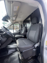 Thumbnail image of 2021 Ford Transit at AUTO OUTLET INC