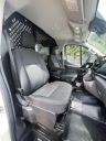 Thumbnail image of 2021 Ford Transit at AUTO OUTLET INC