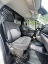 Thumbnail image of 2021 Ford Transit at AUTO OUTLET INC
