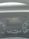 Thumbnail image of 2021 Ford Transit at AUTO OUTLET INC